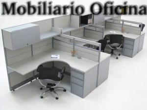 ♻️ Reciclaje de Computadoras Compramos Desechos Electrónicos